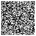 QR code with Ibrd contacts