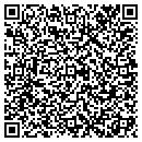 QR code with Autoland contacts