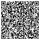 QR code with Advance Auto Parts contacts