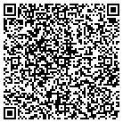 QR code with Riverside Wine and Imports contacts