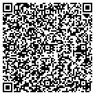 QR code with Apex M & P Construction contacts