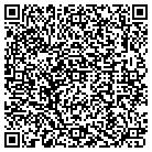 QR code with Wallace Auto Service contacts