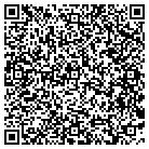 QR code with Glenmoor Country Club contacts