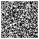 QR code with Steven J Rothan DDS contacts