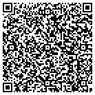 QR code with Green's Fuel & Supply Co Inc contacts
