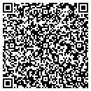 QR code with Sunshine Generation contacts