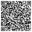 QR code with BBQ House contacts