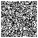 QR code with Chef Solutions Inc contacts