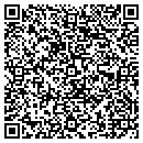 QR code with Media Webconnect contacts