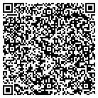 QR code with Gary Berke Ms-Cp Prosthetics contacts
