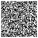 QR code with Gb & Cw Properties Ltd contacts