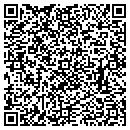 QR code with Trinity Inc contacts