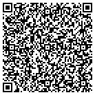 QR code with Krugliak Wilkins Griffiths Co contacts