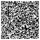 QR code with Franklin Pre-Release Center contacts