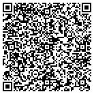 QR code with Fundamental Properties LLC contacts