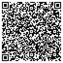 QR code with Gateway Travel contacts
