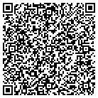 QR code with Connors Bill Rl Est &IRongate contacts
