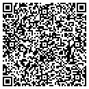 QR code with Radio Shack contacts