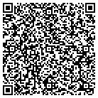 QR code with Interactive Solutions contacts