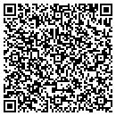 QR code with Just Trinkets LLC contacts