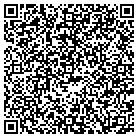 QR code with Keegan Cross Seamless Gutters contacts