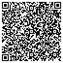QR code with Merrill Howland contacts