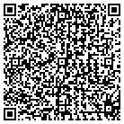 QR code with Ohio State University contacts