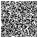 QR code with Baer Creek Boxes contacts