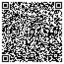 QR code with Bonetti Construction contacts