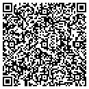 QR code with D C Taxes contacts