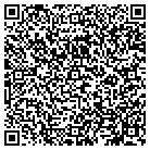 QR code with Sunforest Laboratories contacts