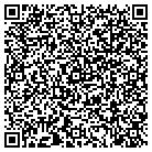 QR code with Bruce L Rolland Printers contacts