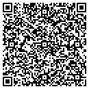 QR code with Mariemont Corp contacts