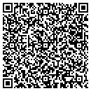 QR code with Diagey Water Store contacts