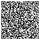QR code with Richard E Norman contacts