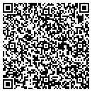 QR code with Toys r US contacts