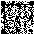 QR code with Strategic Associates contacts