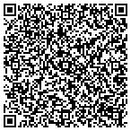 QR code with P J's Promotions & Embroidery contacts
