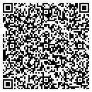 QR code with William R Weir contacts