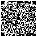 QR code with Security Essentials contacts