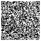 QR code with Letty's Party Favors & Gift contacts