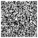 QR code with Sonic Wizard contacts