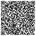 QR code with Control Security Service Inc contacts