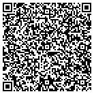 QR code with Blu Grass Lawn Service contacts