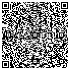 QR code with Geisers Paperhanging PTG contacts