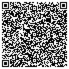 QR code with Anaheim Tile & Stone Work contacts
