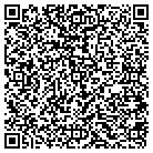 QR code with Howland Corners Massotherapy contacts