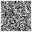 QR code with Ecoyote Internet contacts