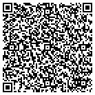 QR code with Wonder Bread & Hostess Cakes contacts