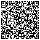 QR code with Rashad Boutique contacts